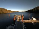 ./images/calvert/dock/20151002/dock20151002_165004.jpg