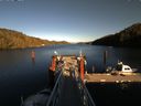 ./images/calvert/dock/20151002/dock20151002_165504.jpg