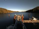 ./images/calvert/dock/20151002/dock20151002_170002.jpg