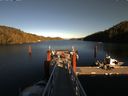 ./images/calvert/dock/20151002/dock20151002_170504.jpg
