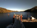 ./images/calvert/dock/20151002/dock20151002_171003.jpg