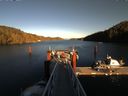 ./images/calvert/dock/20151002/dock20151002_172003.jpg