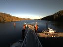 ./images/calvert/dock/20151002/dock20151002_172501.jpg