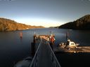 ./images/calvert/dock/20151002/dock20151002_173004.jpg