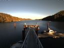 ./images/calvert/dock/20151002/dock20151002_173504.jpg
