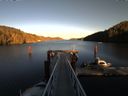 ./images/calvert/dock/20151002/dock20151002_174002.jpg