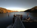 ./images/calvert/dock/20151002/dock20151002_174504.jpg