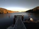 ./images/calvert/dock/20151002/dock20151002_175004.jpg
