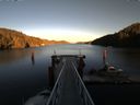./images/calvert/dock/20151002/dock20151002_175504.jpg