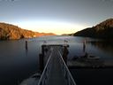 ./images/calvert/dock/20151002/dock20151002_180003.jpg