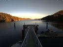 ./images/calvert/dock/20151002/dock20151002_180503.jpg