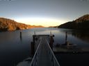 ./images/calvert/dock/20151002/dock20151002_181003.jpg
