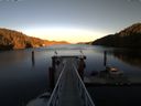 ./images/calvert/dock/20151002/dock20151002_181502.jpg