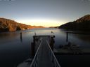 ./images/calvert/dock/20151002/dock20151002_182002.jpg