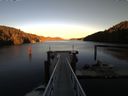 ./images/calvert/dock/20151002/dock20151002_182504.jpg