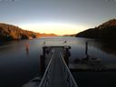 ./images/calvert/dock/20151002/dock20151002_183002.jpg