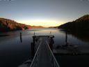 ./images/calvert/dock/20151002/dock20151002_183504.jpg