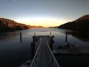 ./images/calvert/dock/20151002/dock20151002_184002.jpg