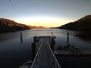 ./images/calvert/dock/20151002/dock20151002_184502.jpg