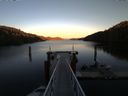./images/calvert/dock/20151002/dock20151002_185003.jpg