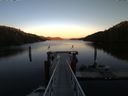 ./images/calvert/dock/20151002/dock20151002_185503.jpg