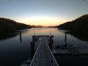 ./images/calvert/dock/20151002/dock20151002_190002.jpg