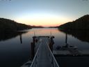 ./images/calvert/dock/20151002/dock20151002_190501.jpg
