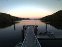 ./images/calvert/dock/20151002/dock20151002_191004.jpg