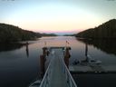 ./images/calvert/dock/20151002/dock20151002_191502.jpg
