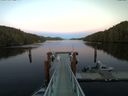 ./images/calvert/dock/20151002/dock20151002_192004.jpg