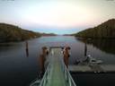 ./images/calvert/dock/20151002/dock20151002_192504.jpg