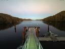 ./images/calvert/dock/20151002/dock20151002_193004.jpg