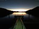 ./images/calvert/dock/20151003/dock20151003_070004.jpg