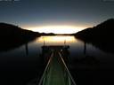 ./images/calvert/dock/20151003/dock20151003_070501.jpg