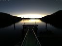 ./images/calvert/dock/20151003/dock20151003_071001.jpg