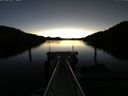 ./images/calvert/dock/20151003/dock20151003_071502.jpg