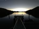 ./images/calvert/dock/20151003/dock20151003_072004.jpg