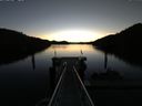 ./images/calvert/dock/20151003/dock20151003_072503.jpg