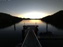 ./images/calvert/dock/20151003/dock20151003_073504.jpg