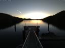 ./images/calvert/dock/20151003/dock20151003_074002.jpg