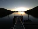./images/calvert/dock/20151003/dock20151003_074503.jpg
