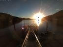 ./images/calvert/dock/20151003/dock20151003_080001.jpg