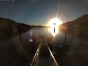 ./images/calvert/dock/20151003/dock20151003_080502.jpg