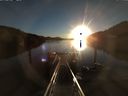./images/calvert/dock/20151003/dock20151003_081002.jpg