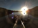 ./images/calvert/dock/20151003/dock20151003_081502.jpg