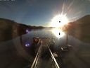./images/calvert/dock/20151003/dock20151003_082504.jpg