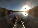 ./images/calvert/dock/20151003/dock20151003_083004.jpg