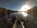 ./images/calvert/dock/20151003/dock20151003_083503.jpg