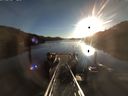 ./images/calvert/dock/20151003/dock20151003_084003.jpg