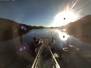 ./images/calvert/dock/20151003/dock20151003_084501.jpg